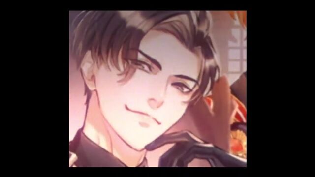 Порнуха №582 - 2pornuha.com