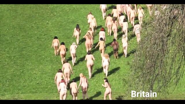 Порнуха №40776 - 2pornuha.com