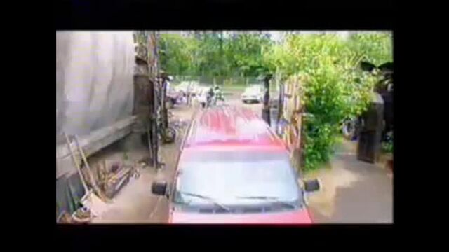 Порнуха №219071 - 2pornuha.com