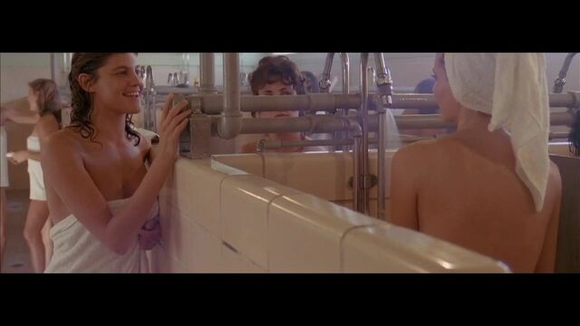 Порнуха №36071 - 2pornuha.com