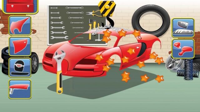 Порнуха №397502 - 2pornuha.com