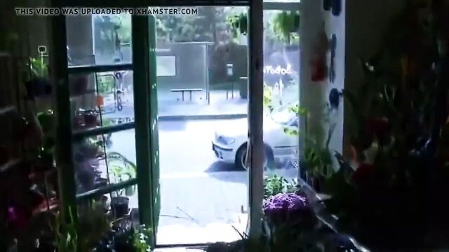 Порнуха №433148 - 2pornuha.com