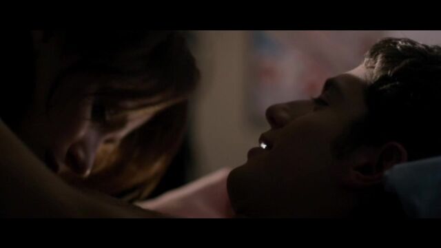 Порнуха №146118 - 2pornuha.com