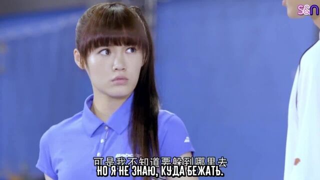 Порнуха №245901 - 2pornuha.com