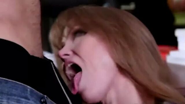 Порнуха №160539 - 2pornuha.com