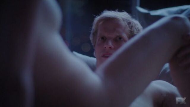 Порнуха №116326 - 2pornuha.com