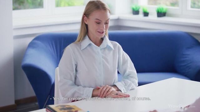 Порнуха №397910 - 2pornuha.com