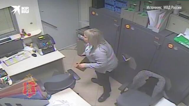 Порнуха №147857 - 2pornuha.com