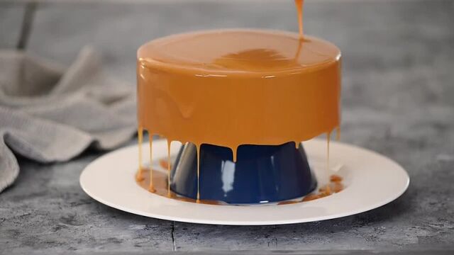 Порнуха №98548 - 2pornuha.com