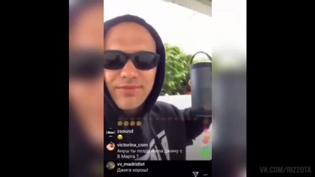 Порнуха №27927 - 2pornuha.com