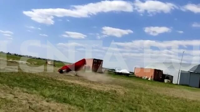 Порнуха №33534 - 2pornuha.com