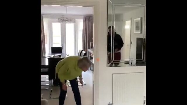 Порнуха №124134 - 2pornuha.com