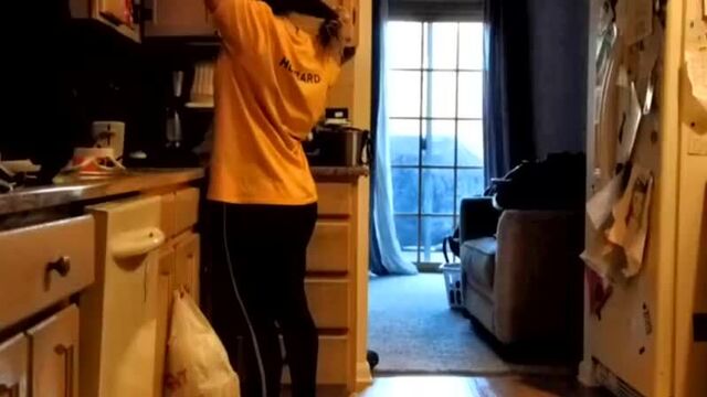 Порнуха №415921 - 2pornuha.com