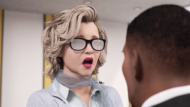 Порнуха №50516 - 2pornuha.com