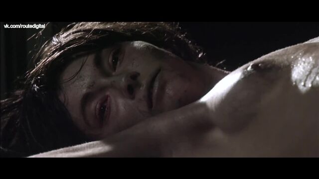 Порнуха №23974 - 2pornuha.com