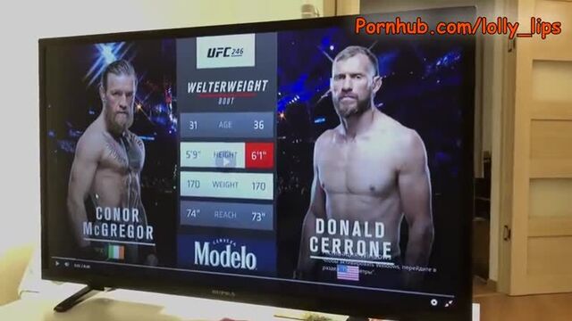 Порнуха №373340 - 2pornuha.com