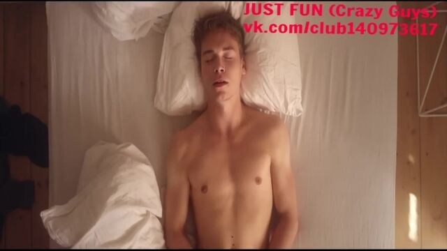 Порнуха №2269 - 2pornuha.com