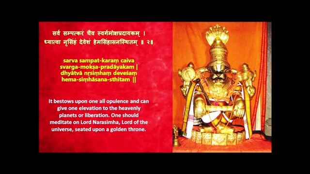 Порнуха №150331 - 2pornuha.com