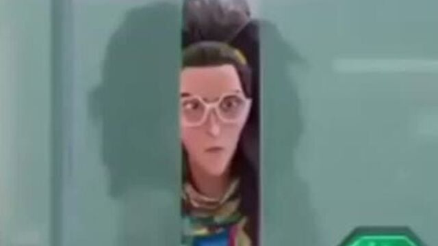 Порнуха №131244 - 2pornuha.com