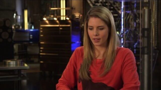 Порнуха №82462 - 2pornuha.com