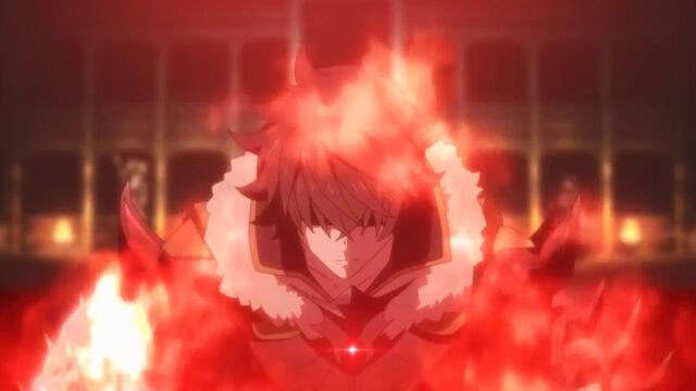 Порнуха №5504 - 2pornuha.com