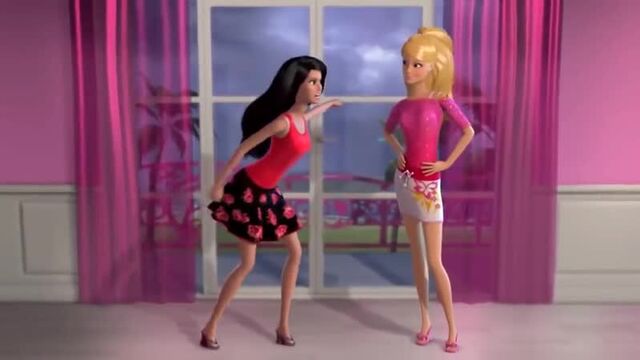 Порнуха №150611 - 2pornuha.com