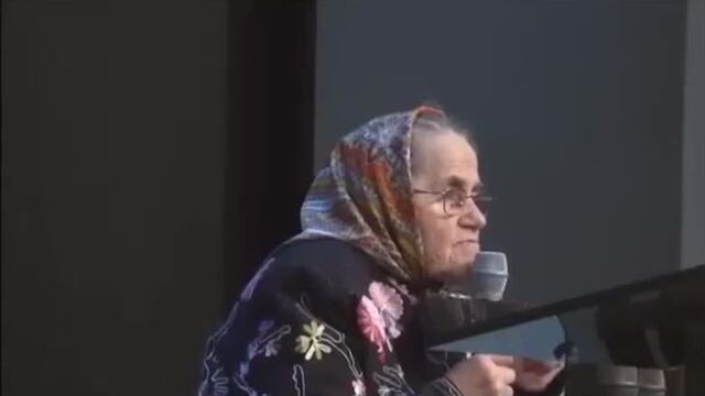 Порнуха №97793 - 2pornuha.com