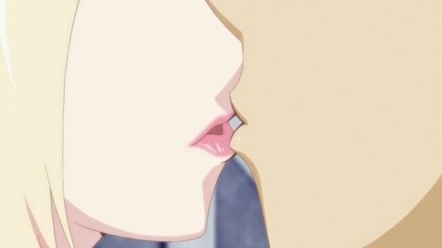 Порнуха №362448 - 2pornuha.com