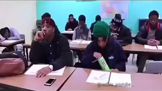 Порнуха №177424 - 2pornuha.com