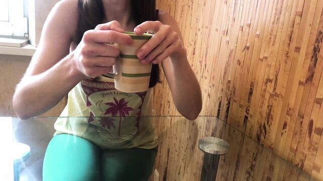 Порнуха №285961 - 2pornuha.com