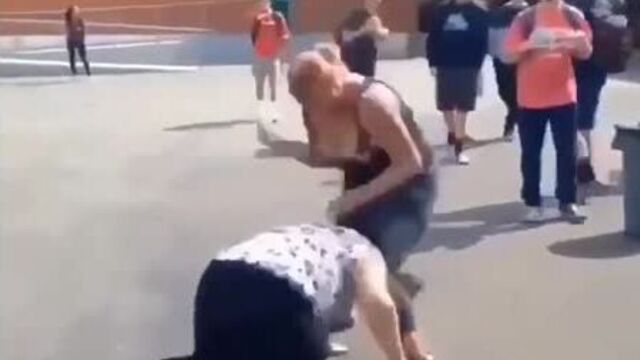 Порнуха №129128 - 2pornuha.com