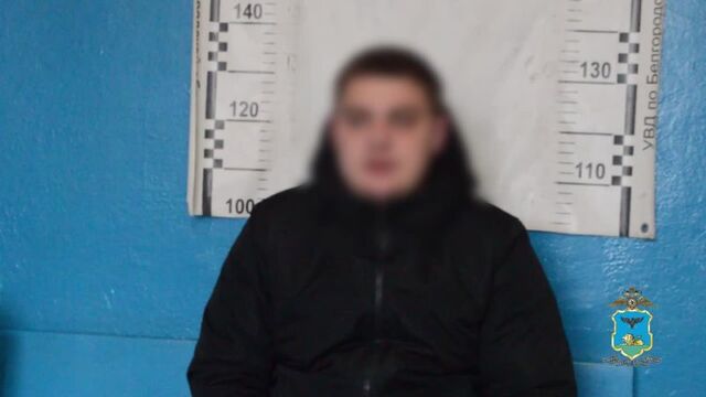 Порнуха №21495 - 2pornuha.com