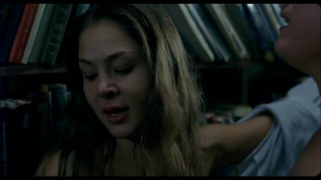 Порнуха №38382 - 2pornuha.com