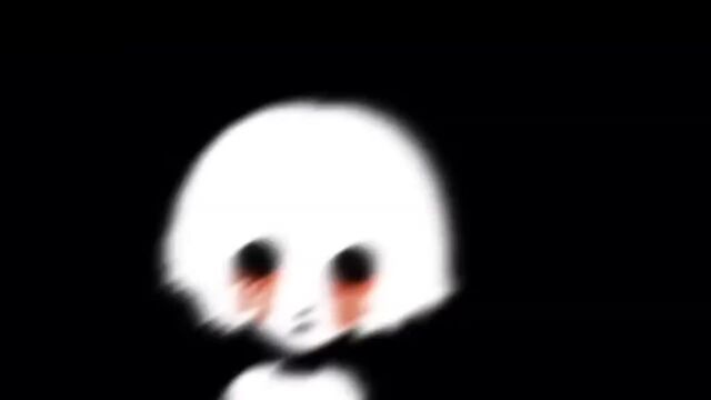 Порнуха №34698 - 2pornuha.com