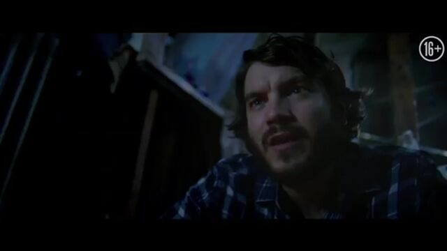 Порнуха №61575 - 2pornuha.com