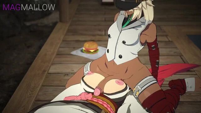 Порнуха №422732 - 2pornuha.com