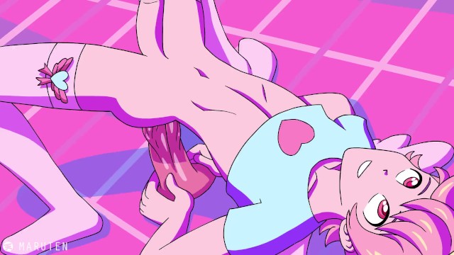 Порнуха №347526 - 2pornuha.com