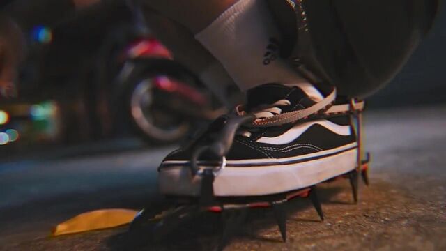 Порнуха №33223 - 2pornuha.com