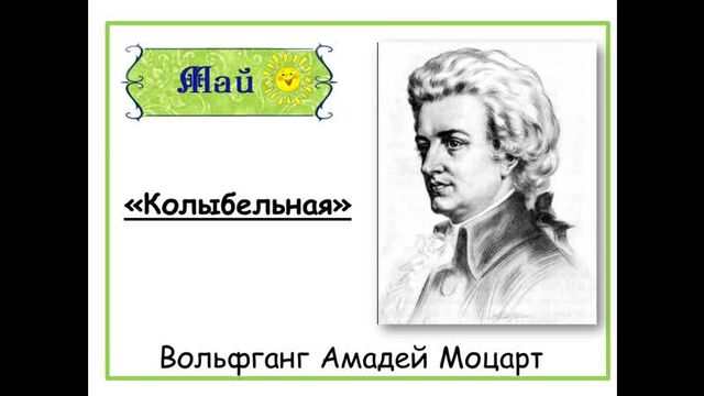 Порнуха №379452 - 2pornuha.com