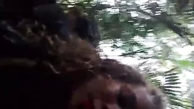 Порнуха №205470 - 2pornuha.com