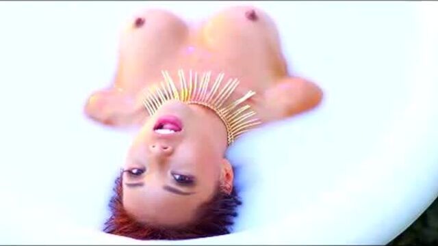 Порнуха №382629 - 2pornuha.com