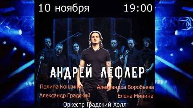 Порнуха №239699 - 2pornuha.com