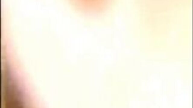 Порнуха №208806 - 2pornuha.com