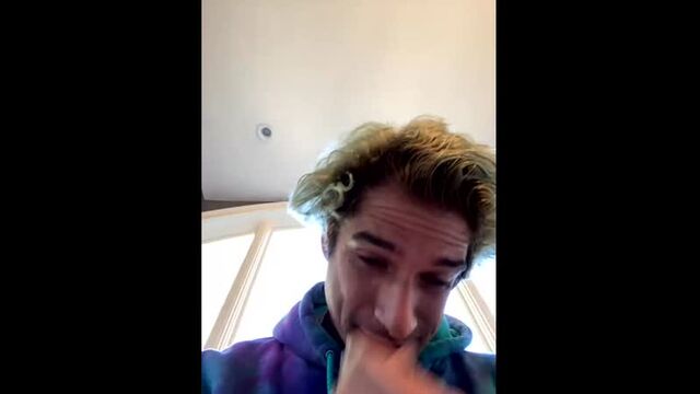 Порнуха №143922 - 2pornuha.com