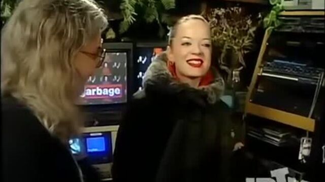 Порнуха №452029 - 2pornuha.com