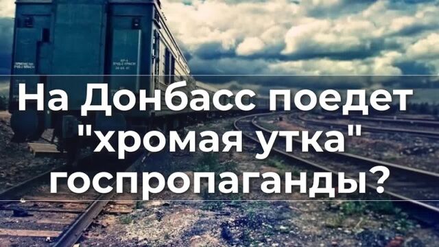 Порнуха №164920 - 2pornuha.com