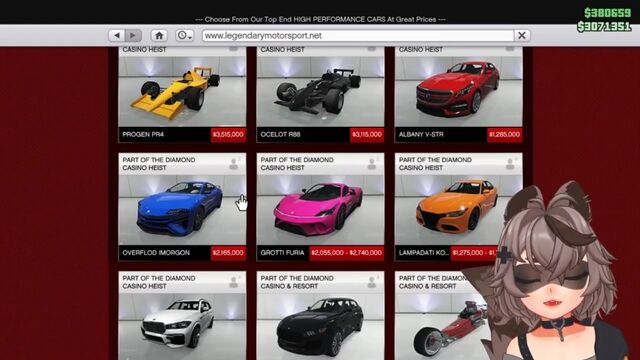 Порнуха №141480 - 2pornuha.com