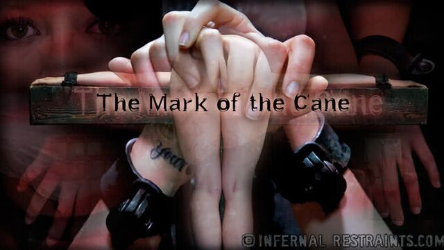 Порнуха №442991 - 2pornuha.com