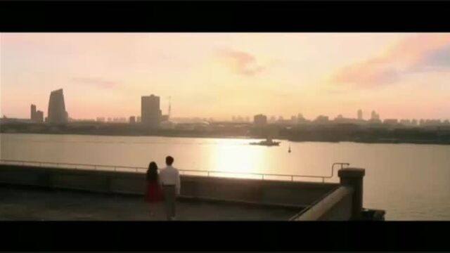 Порнуха №64515 - 2pornuha.com