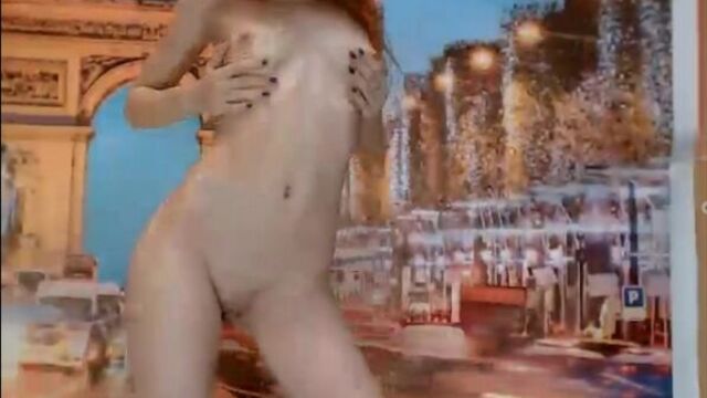 Порнуха №388200 - 2pornuha.com